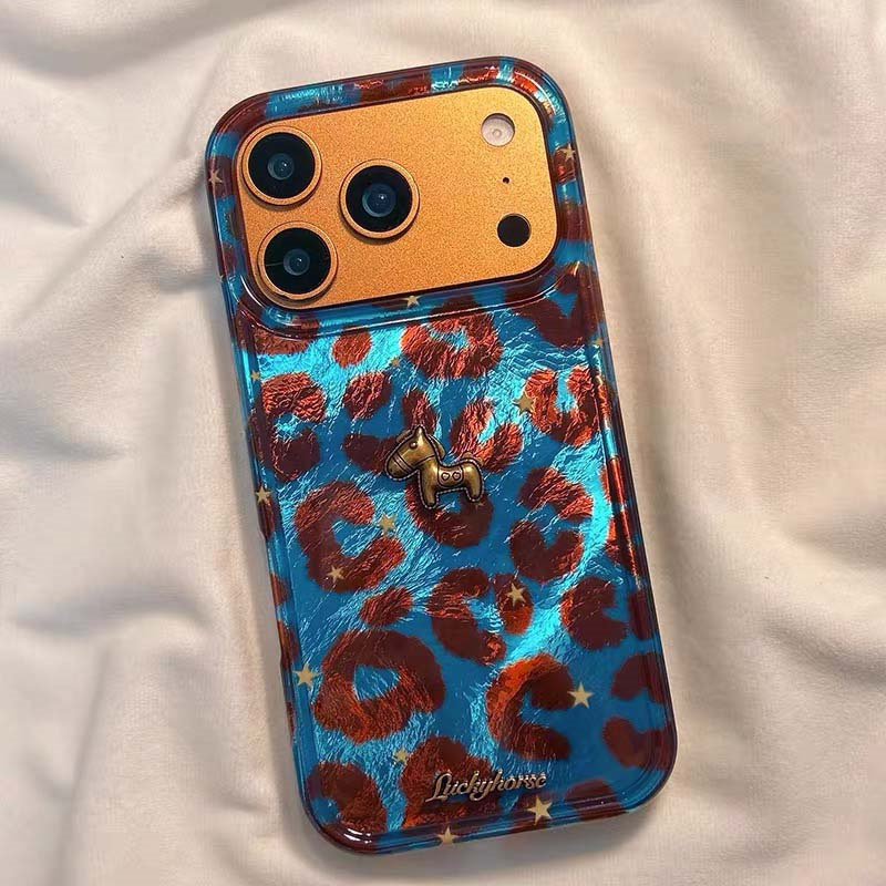 Coque de téléphone à motif feu - Phone Accessories Background avis et prix