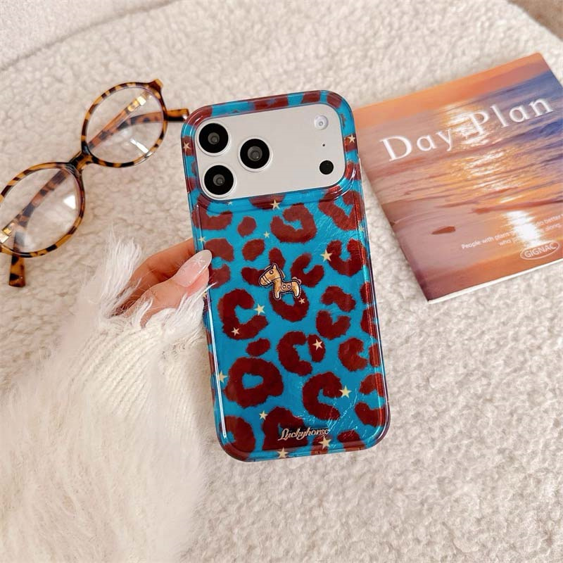Coque de téléphone à motif feu - Phone Accessories Background avis et prix