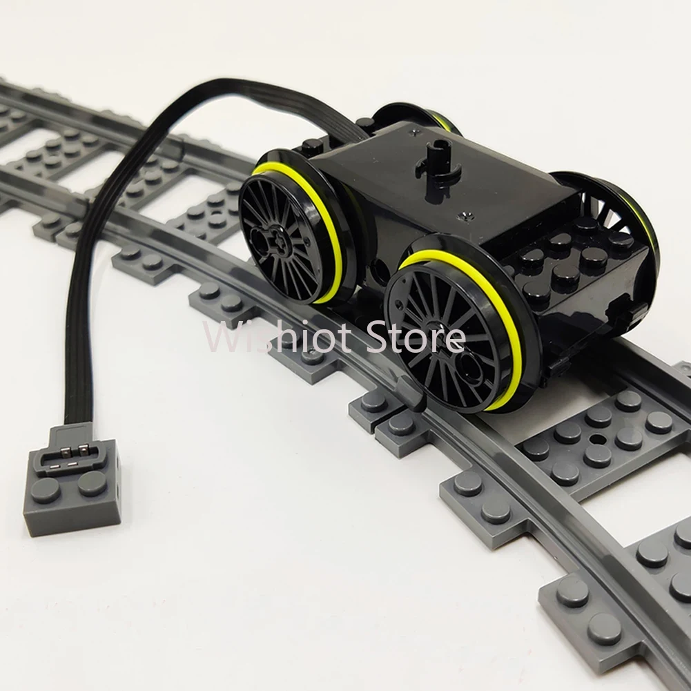 Pièces techniques moteur de Tr - Phone Accessories On Top avis et prix