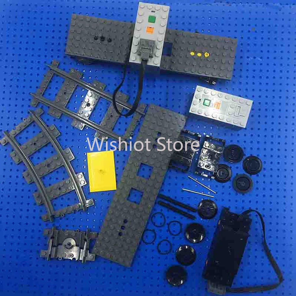 Pièces techniques moteur de Tr - Phone Accessories On Top avis et prix
