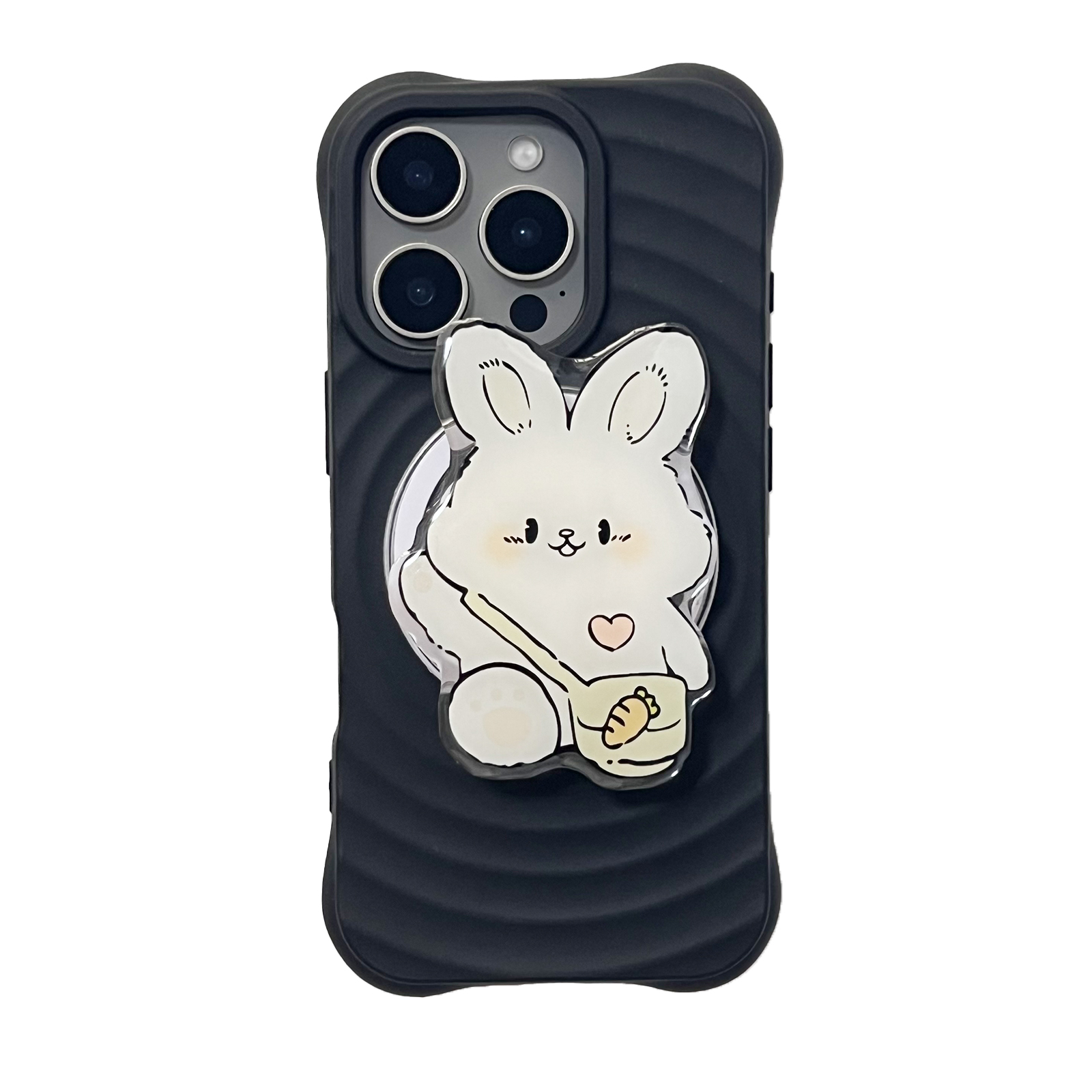 Support de téléphone Griptok L - Phone Accessories For Girls avis et prix