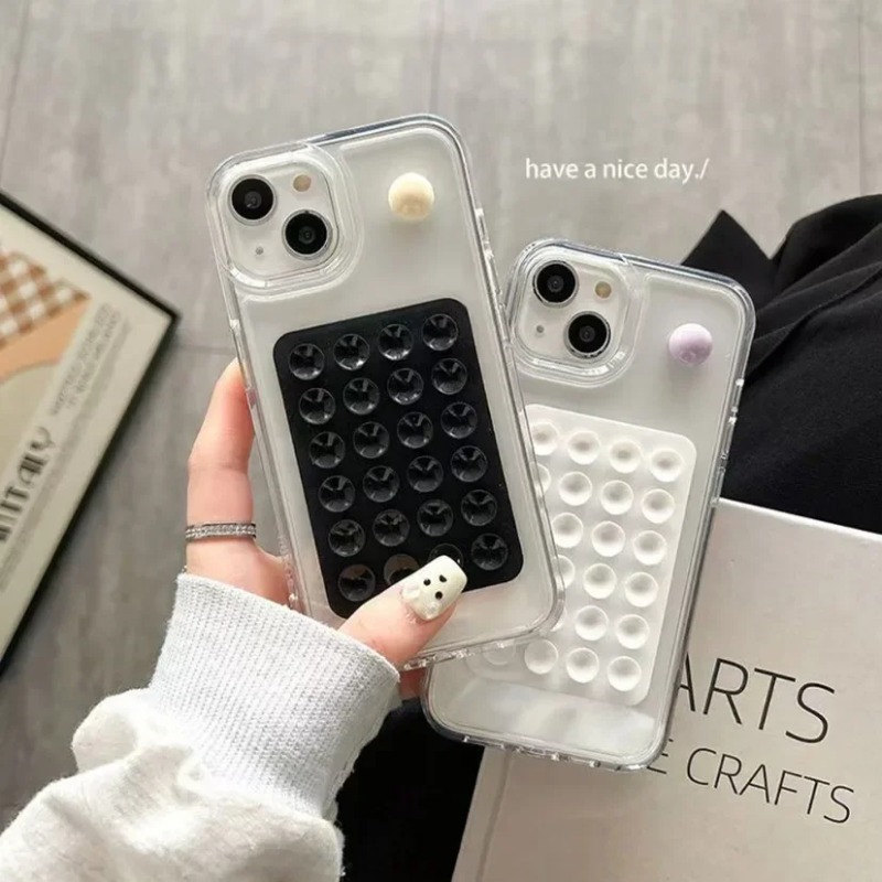 Support de téléphone intellige - Phone Accessories Are avis et prix