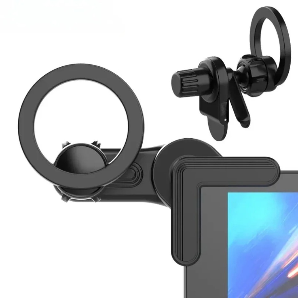 Support magnétique universel p - Car Mount Phone avis et prix