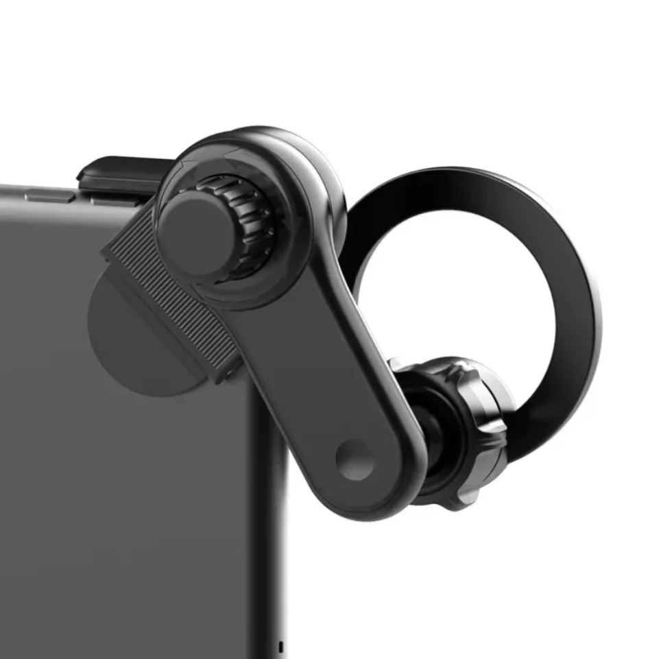 Support magnétique universel p - Car Mount Phone avis et prix