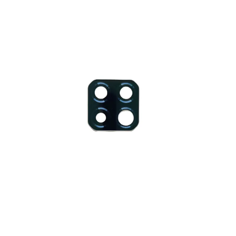 Nouvelles pièces de téléphone  - Phone Accessories Shop avis et prix