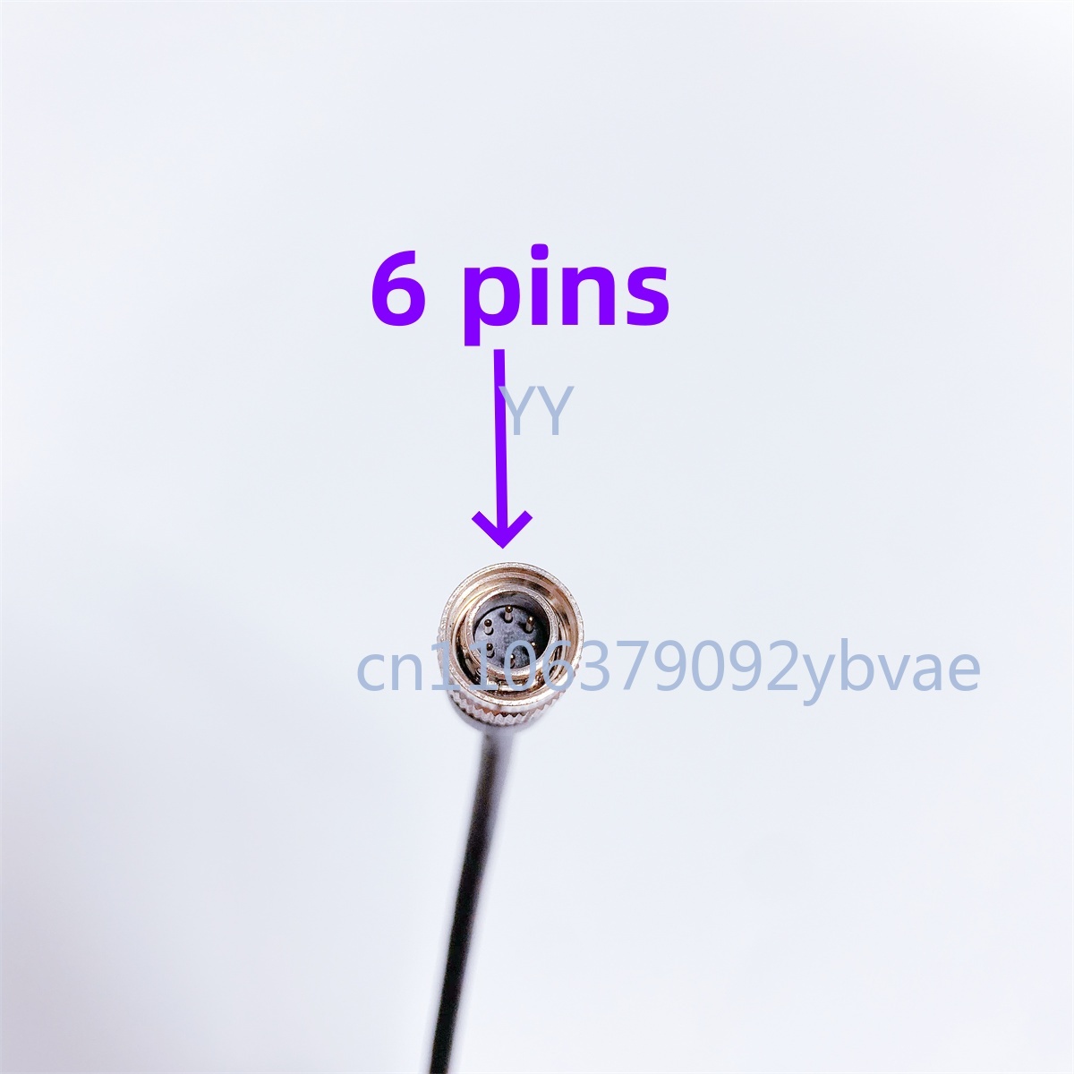 Câble USB de téléchargement de - Usb Data Cable avis et prix