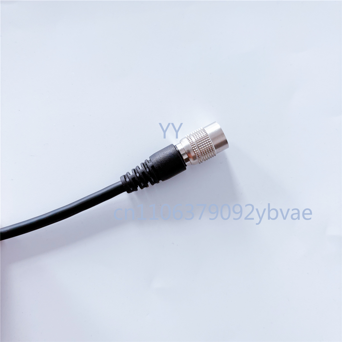 Câble USB de téléchargement de - Usb Data Cable avis et prix