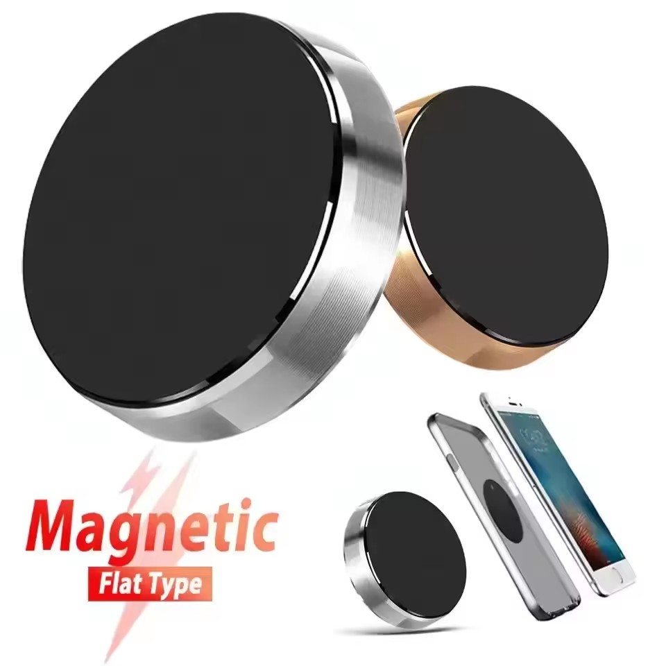 Support magnétique universel p - Phone Accessories Are avis et prix