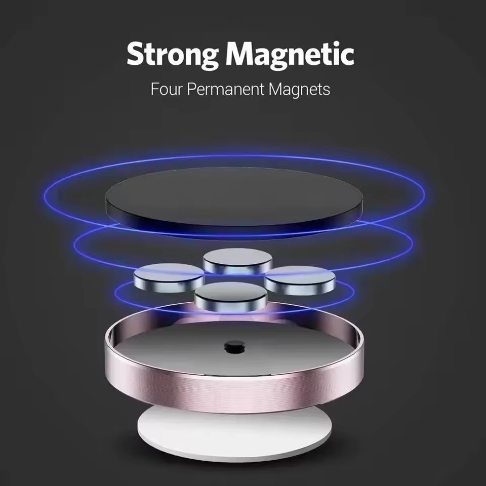 Support magnétique universel p - Phone Accessories Are avis et prix