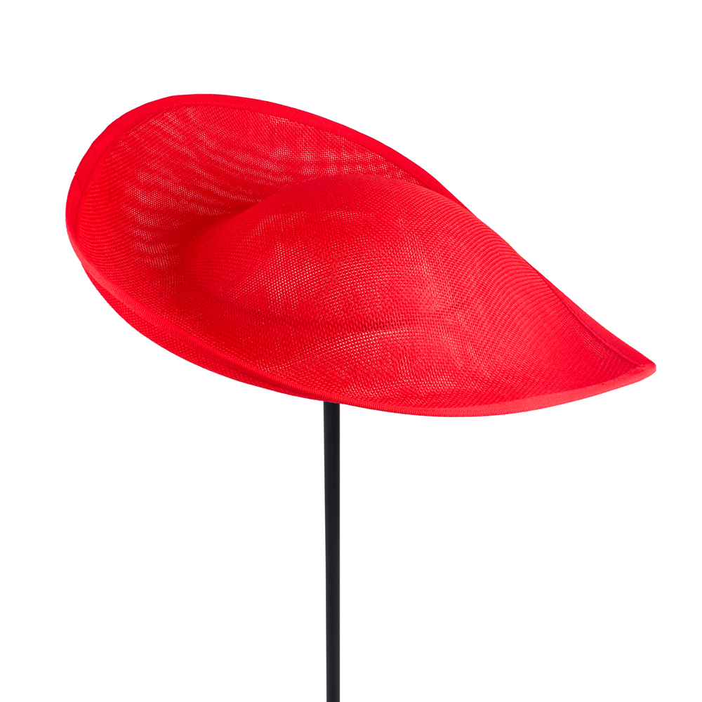 30 cm coloré Imitation Sinamay - Phone Accessories On Top avis et prix