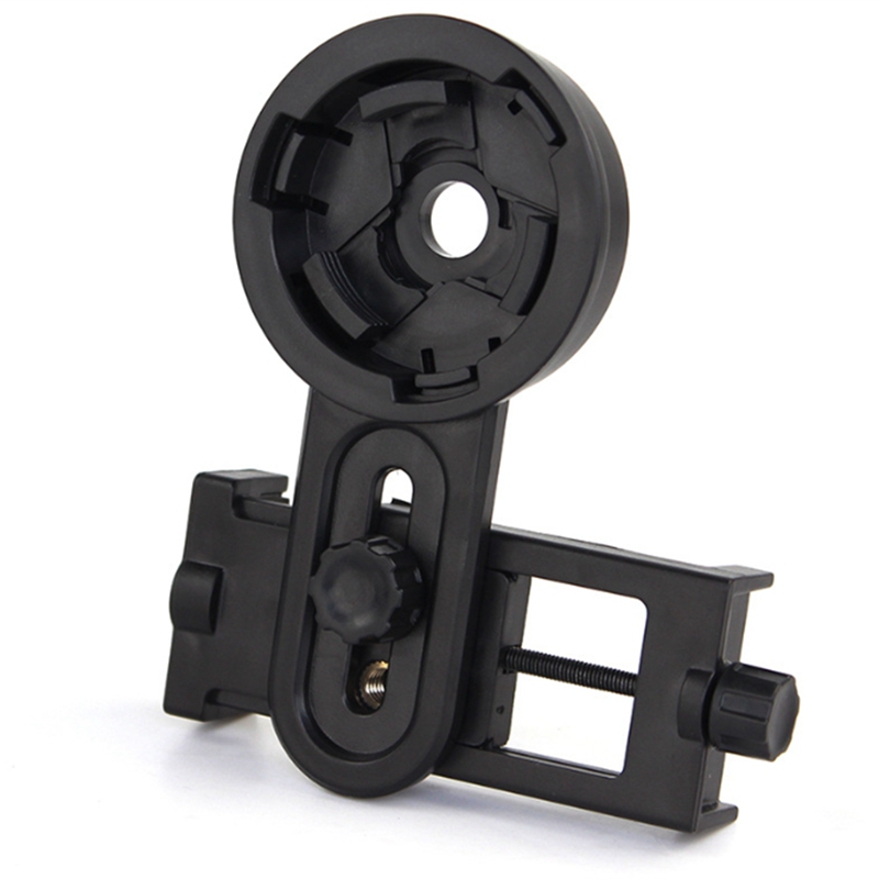 Adaptateur de connecteur pour  - Phone Accessories Are avis et prix
