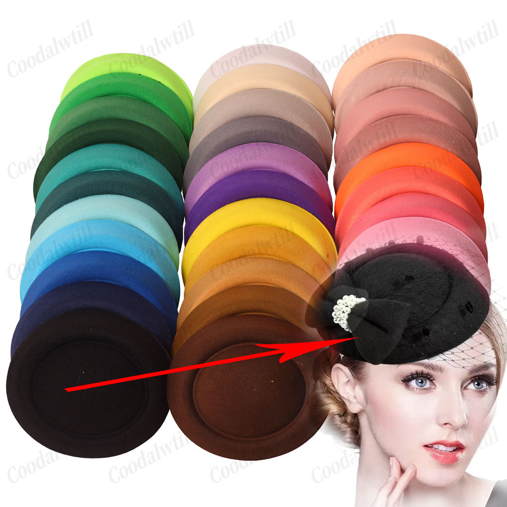 17CM haut de mariage pilulier  - Phone Accessories On Top avis et prix