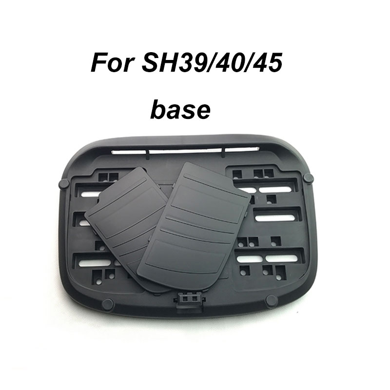 Pièces de montage de support d - Phone Accessories On Top avis et prix