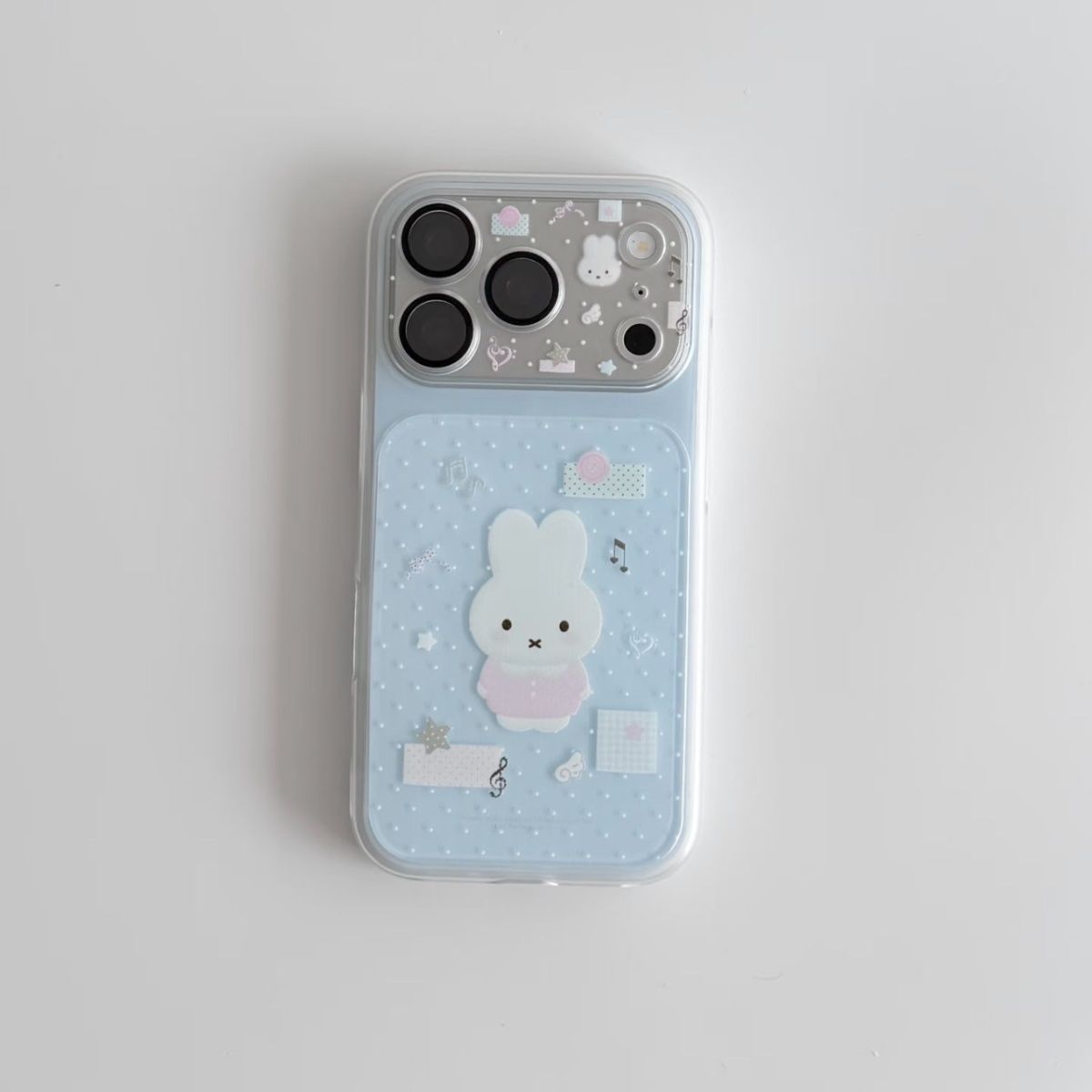 Coque de téléphone portable Mi - Phone Accessories Background avis et prix
