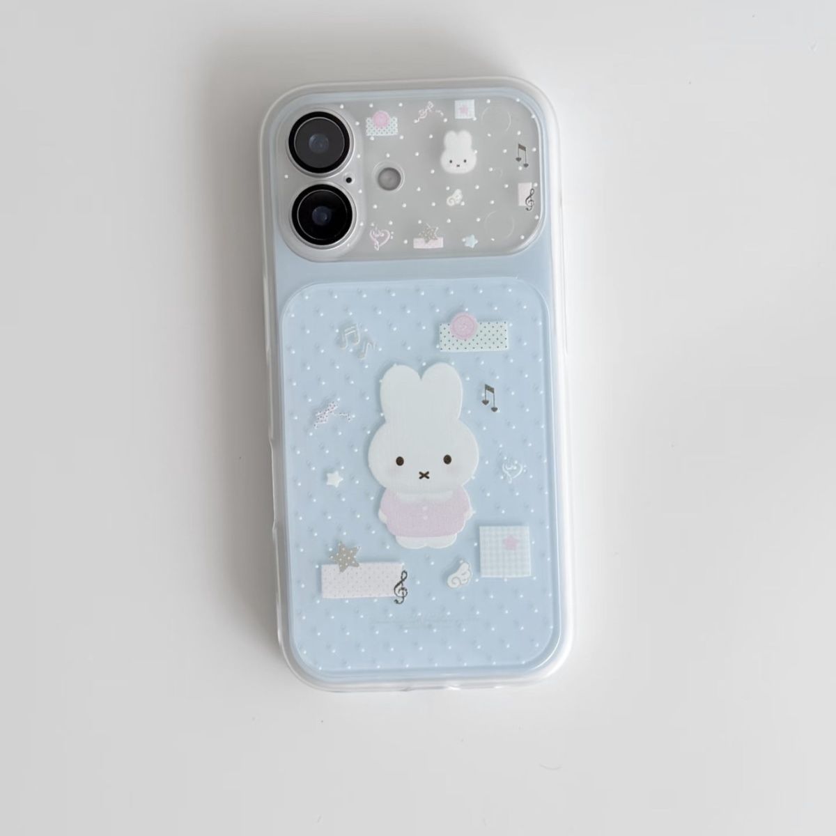 Coque de téléphone portable Mi - Phone Accessories Background avis et prix