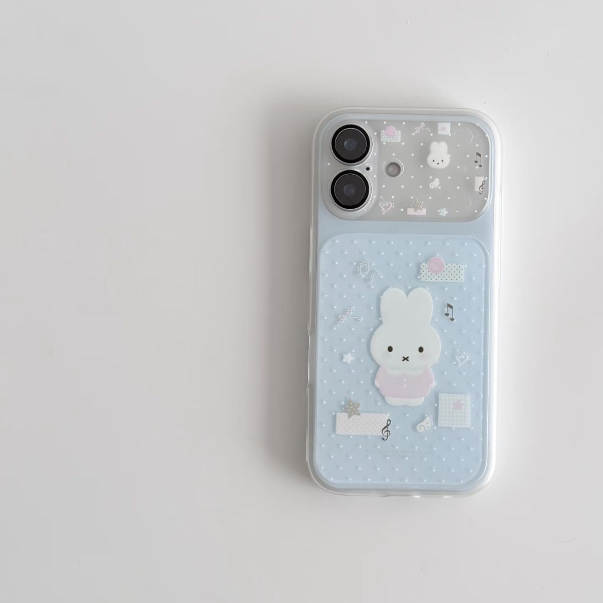 Coque de téléphone portable Mi - Phone Accessories Background avis et prix