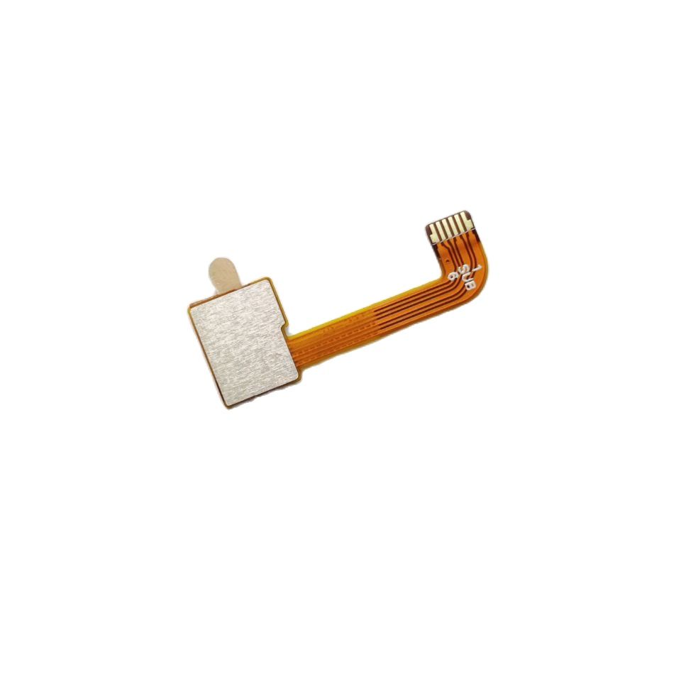 Câble flexible de réparation p - Phone Accessories Shop avis et prix