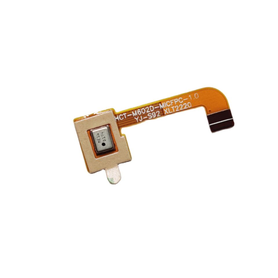 Câble flexible de réparation p - Phone Accessories Shop avis et prix