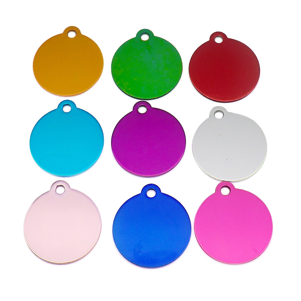 100 étiquettes d'identificatio - Phone Accessories Names avis et prix
