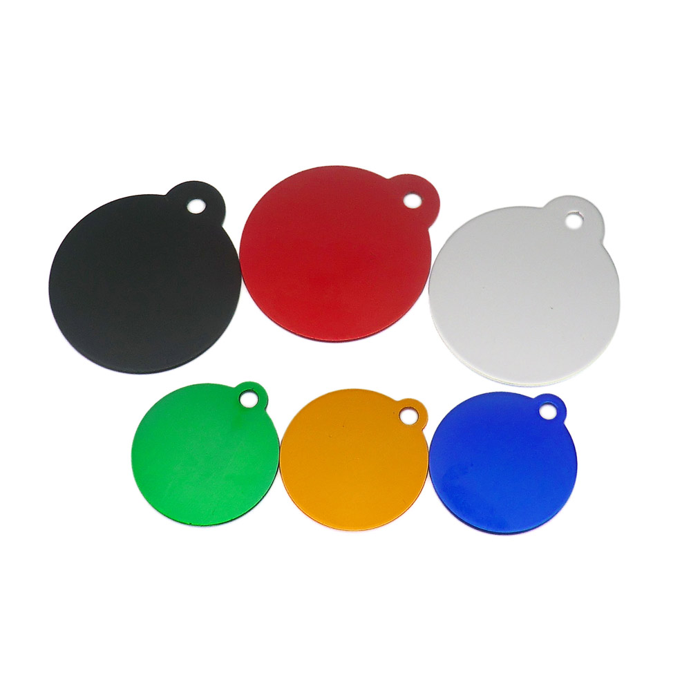 100 étiquettes d'identificatio - Phone Accessories Names avis et prix