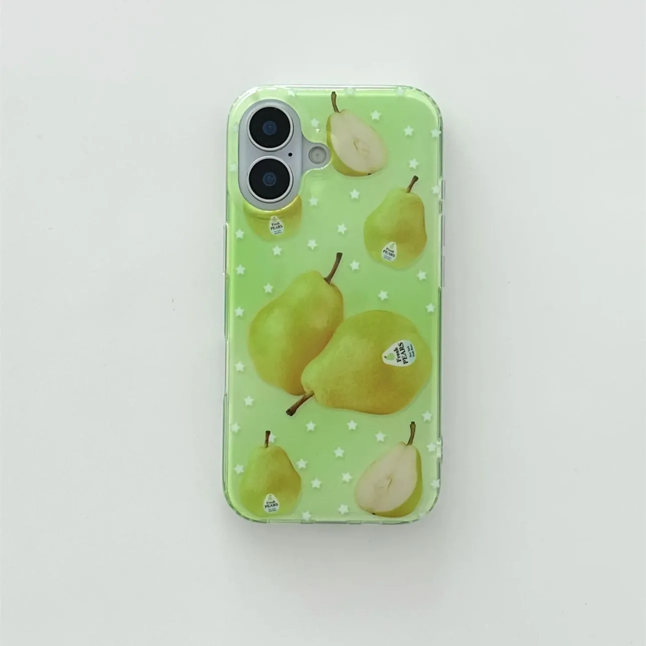 Coque de téléphone Y2K à écran - Phone Accessories Display avis et prix