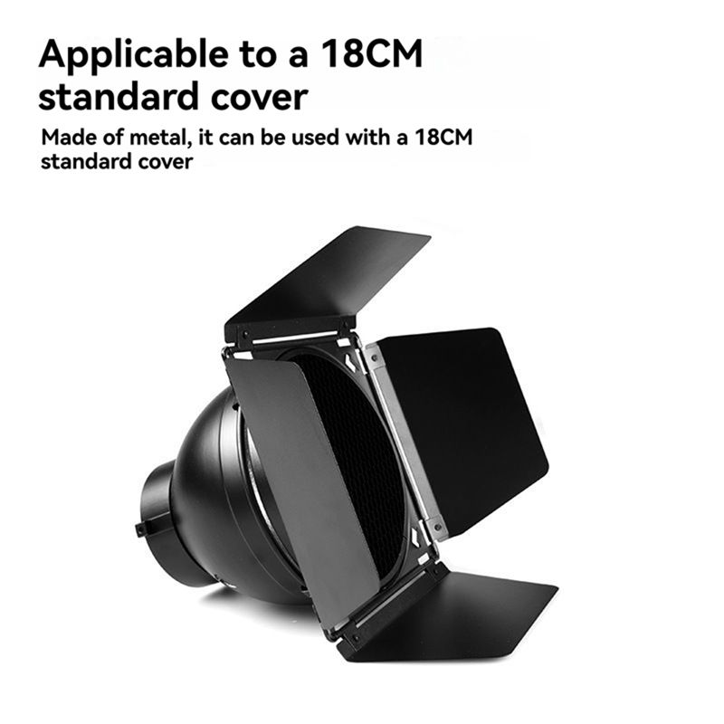 【Achetez maintenant】Kit d'écla - Phone Accessories Bd avis et prix
