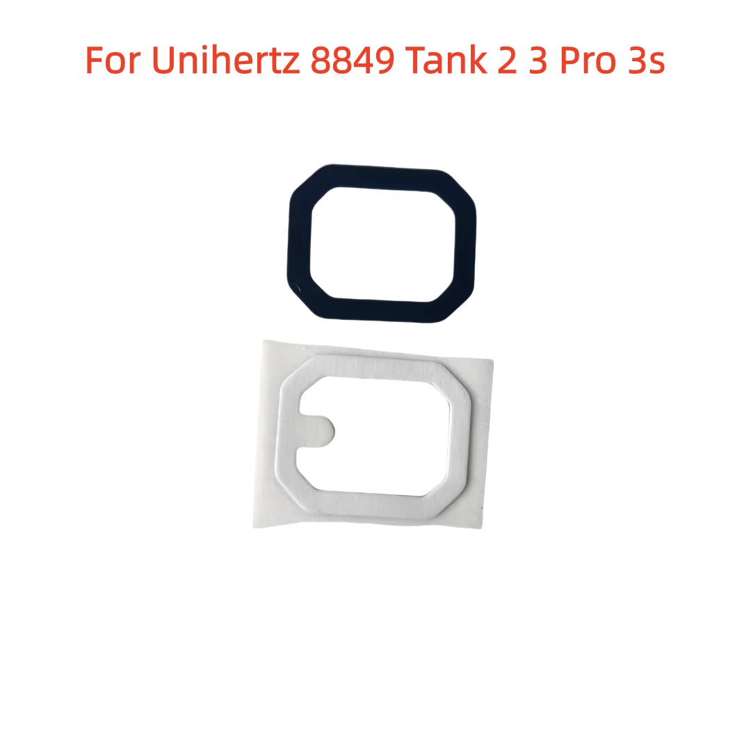 Pour Unihertz 8849 Tank 2 3 Pr - Phone Accessories Shop avis et prix