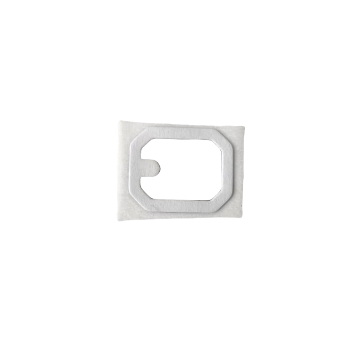 Pour Unihertz 8849 Tank 2 3 Pr - Phone Accessories Shop avis et prix