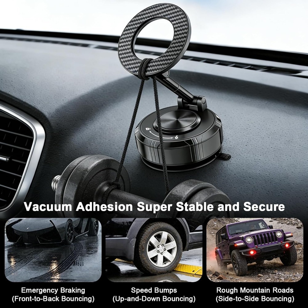 360 °   Support de téléphone à - Car Mount Phone avis et prix