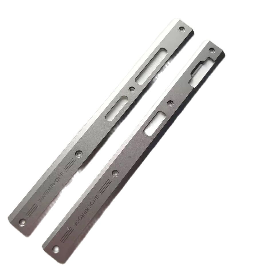 Original pour Oukitel WP26 6.5 - Phone Accessories Shop avis et prix
