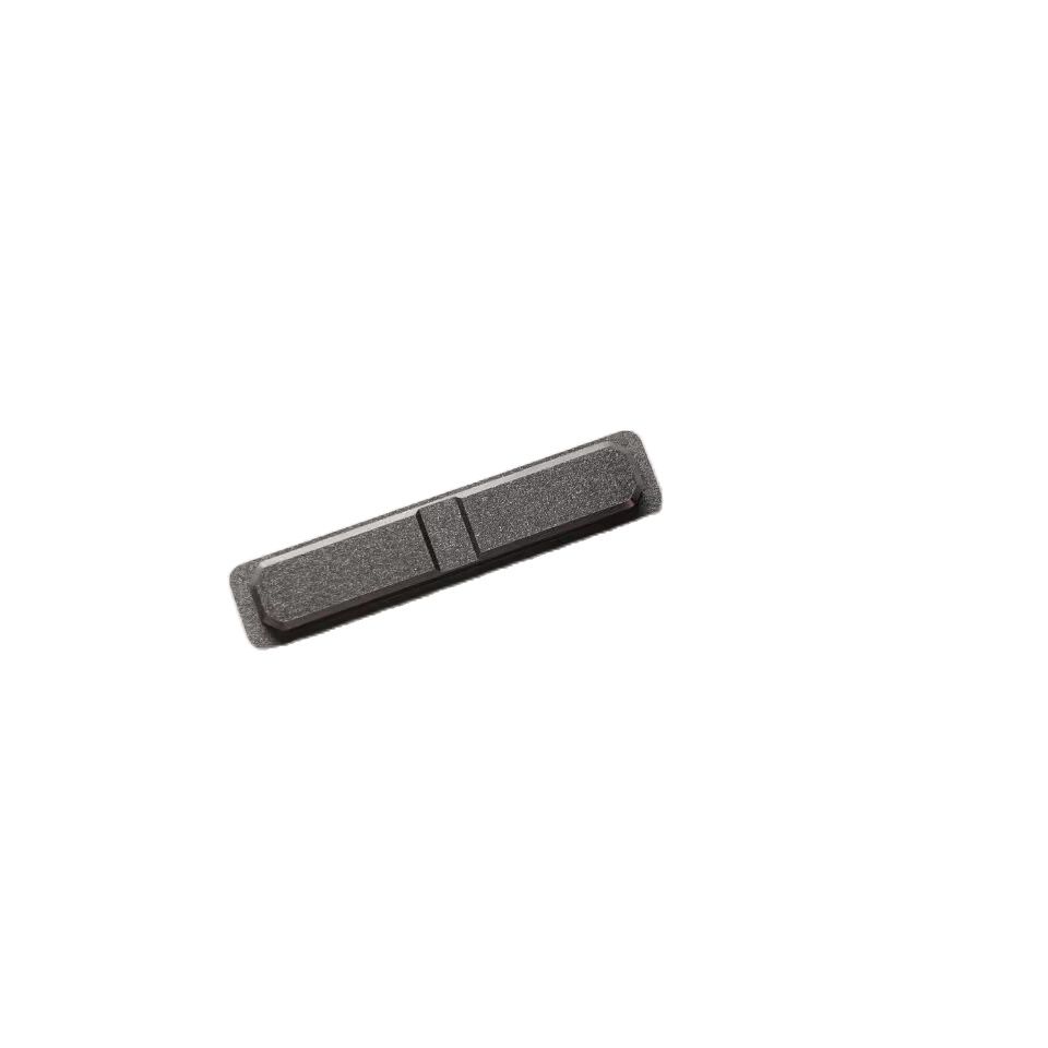 Original pour Oukitel WP26 6.5 - Phone Accessories Shop avis et prix