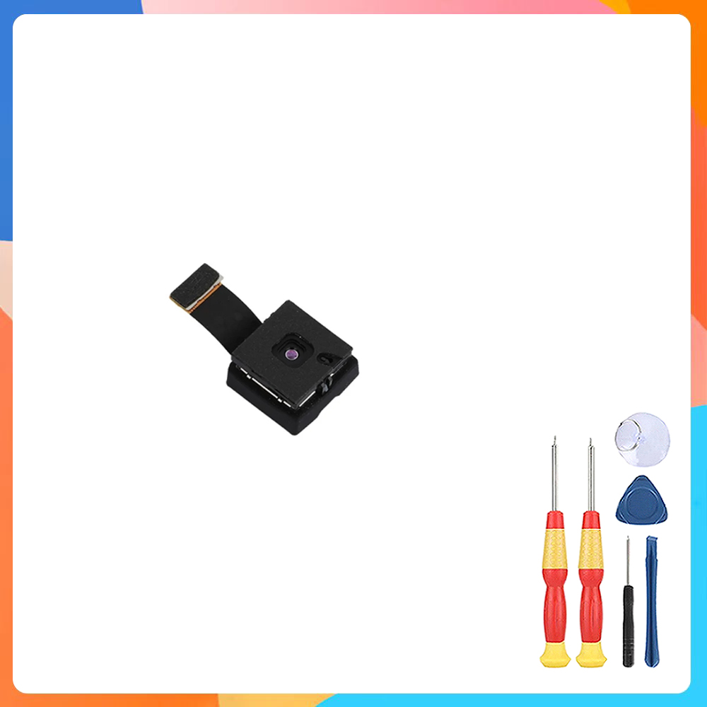Caméra d'imagerie thermique po - Phone Accessories Images avis et prix