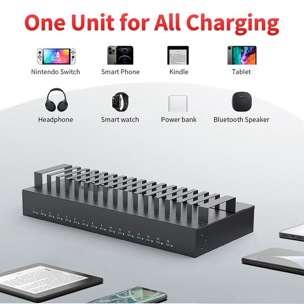 Support pour téléphones portab - Phone Accessories Display avis et prix