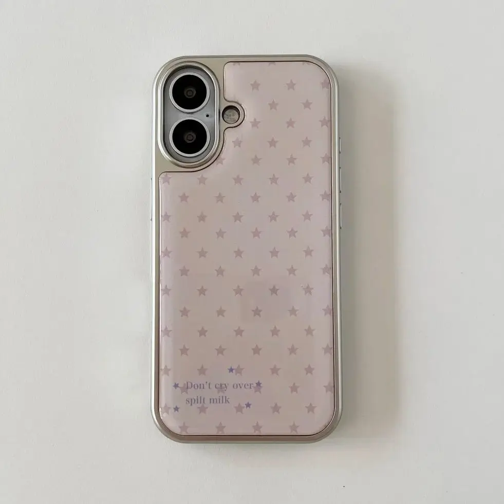 Coque de téléphone personnalis - Phone Accessories For Girls avis et prix