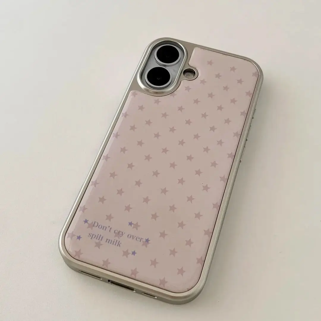 Coque de téléphone personnalis - Phone Accessories For Girls avis et prix