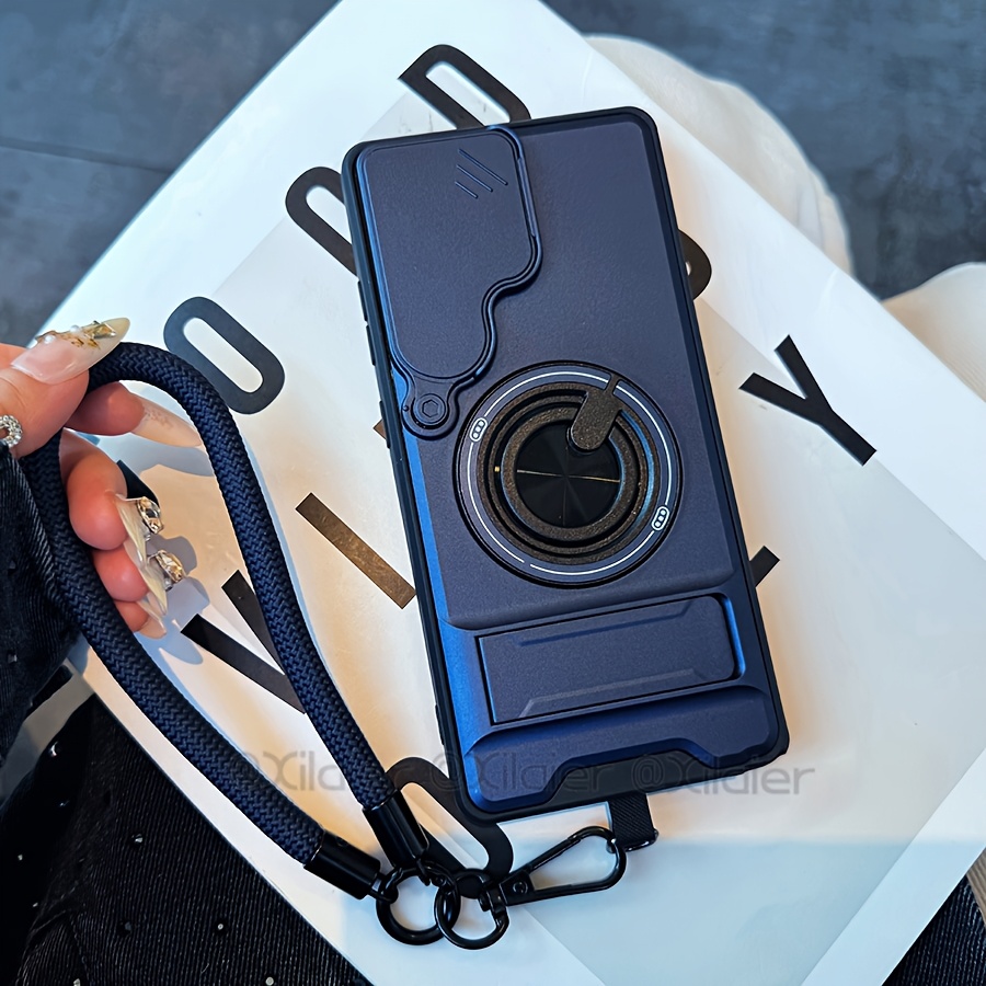 Étui de téléphone multifonctio - Car Mount Phone avis et prix