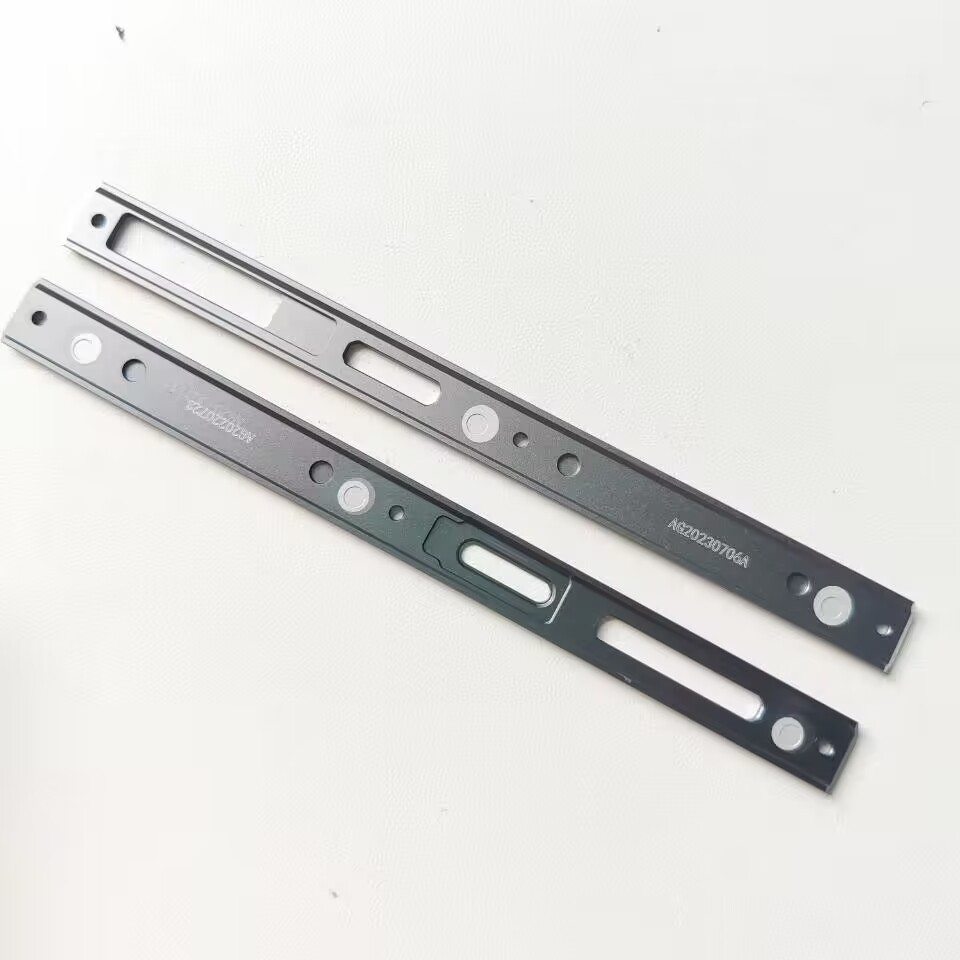 Cadre en métal pour réparation - Phone Accessories Shop avis et prix