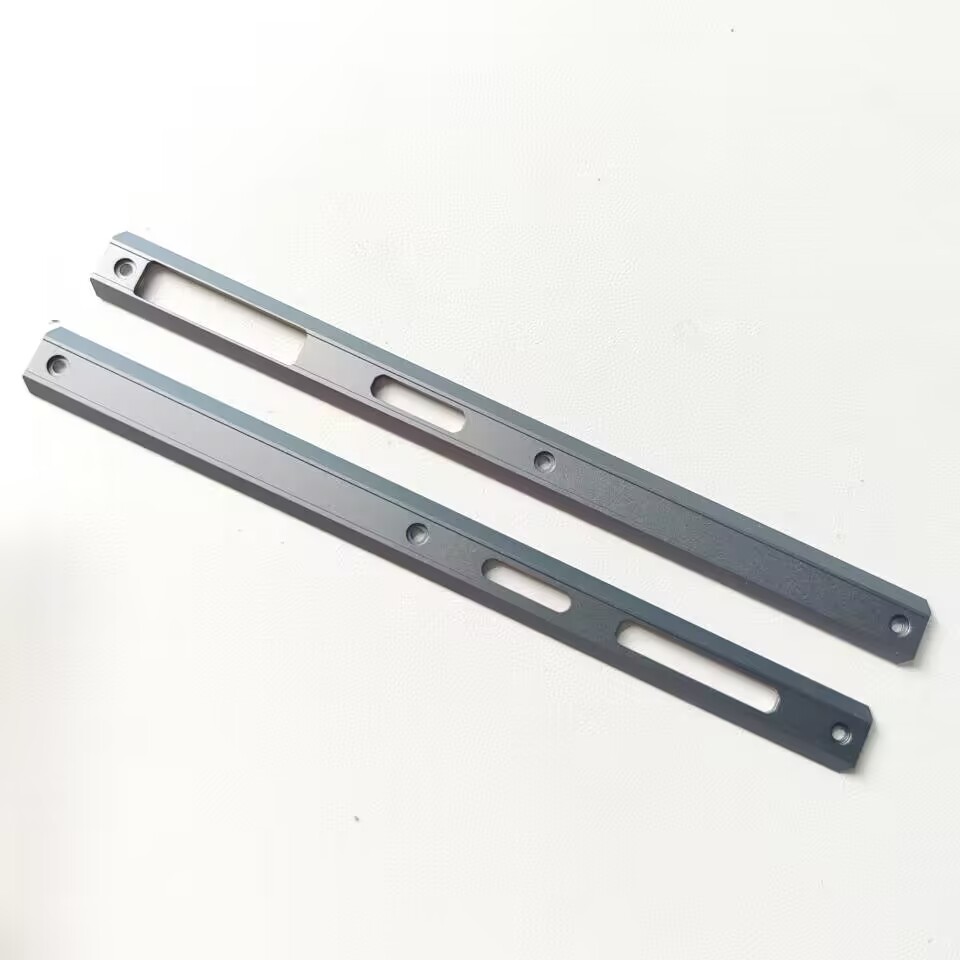 Cadre en métal pour réparation - Phone Accessories Shop avis et prix