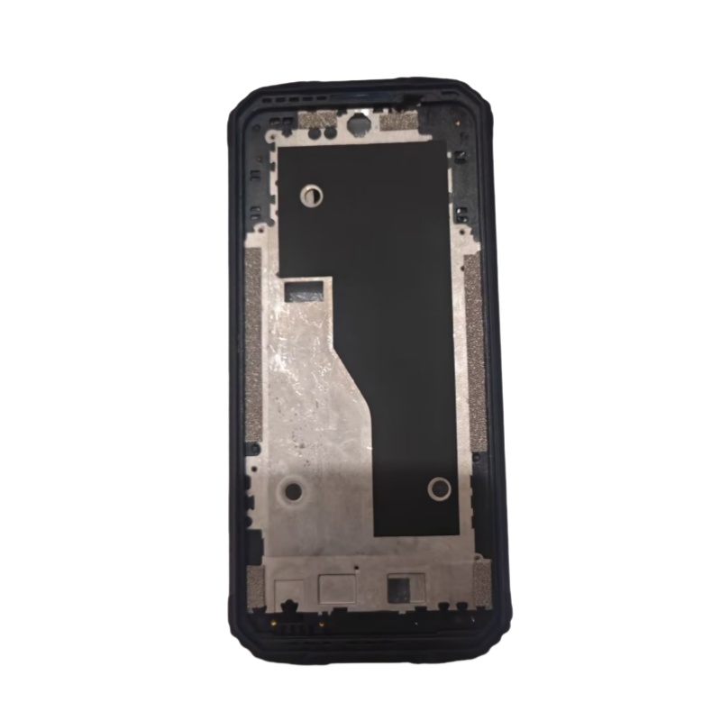 Pour OUKITEL WP10 téléphone av - Phone Accessories Shop avis et prix