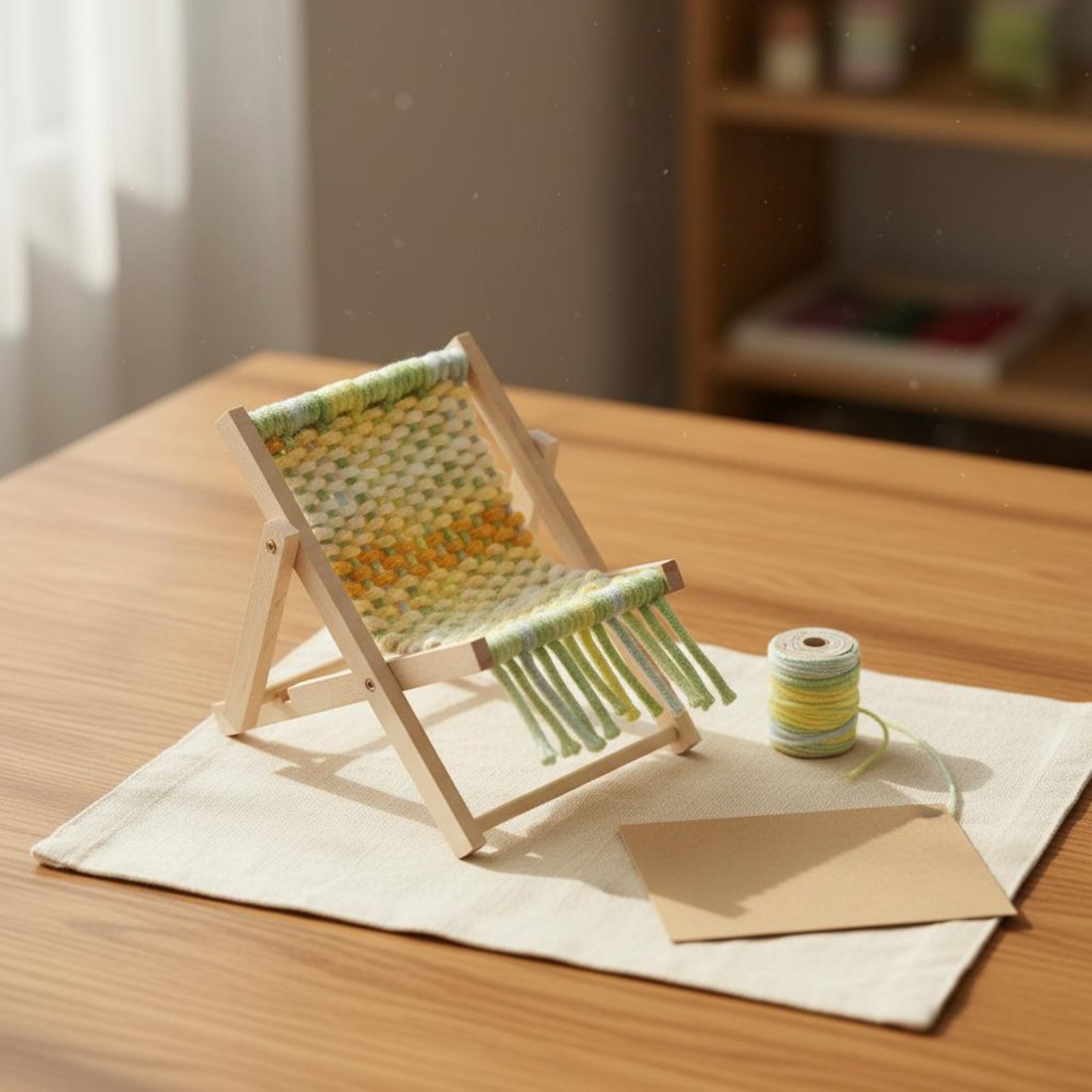 Kit de bricolage support de té - Phone Accessories Are avis et prix