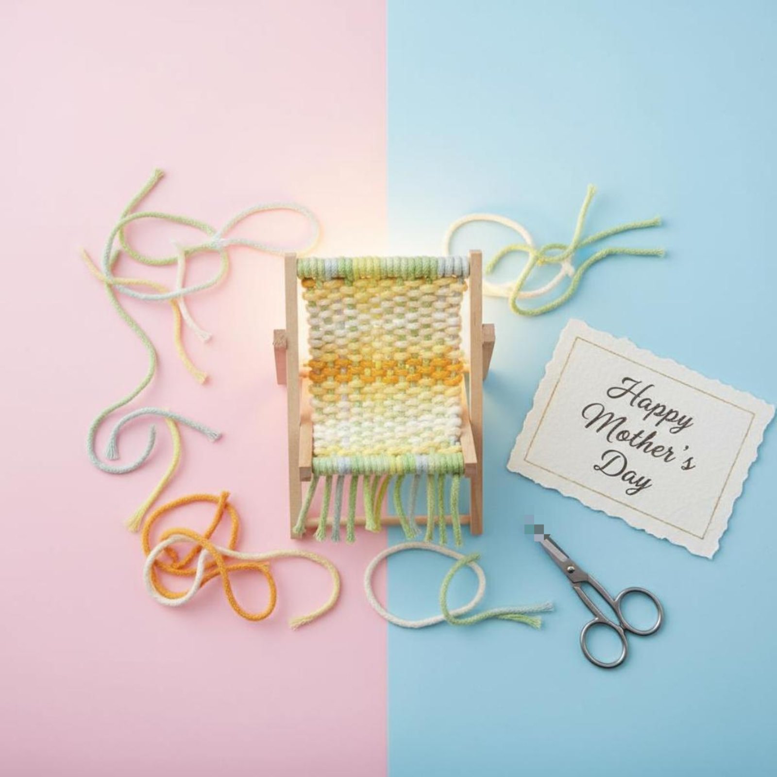Kit de bricolage support de té - Phone Accessories Are avis et prix