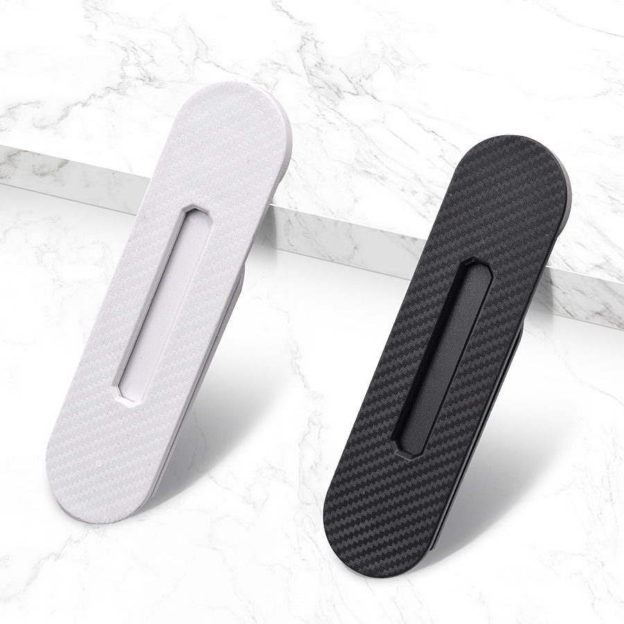 Support magnétique 2026 pour t - Phone Accessories Are avis et prix