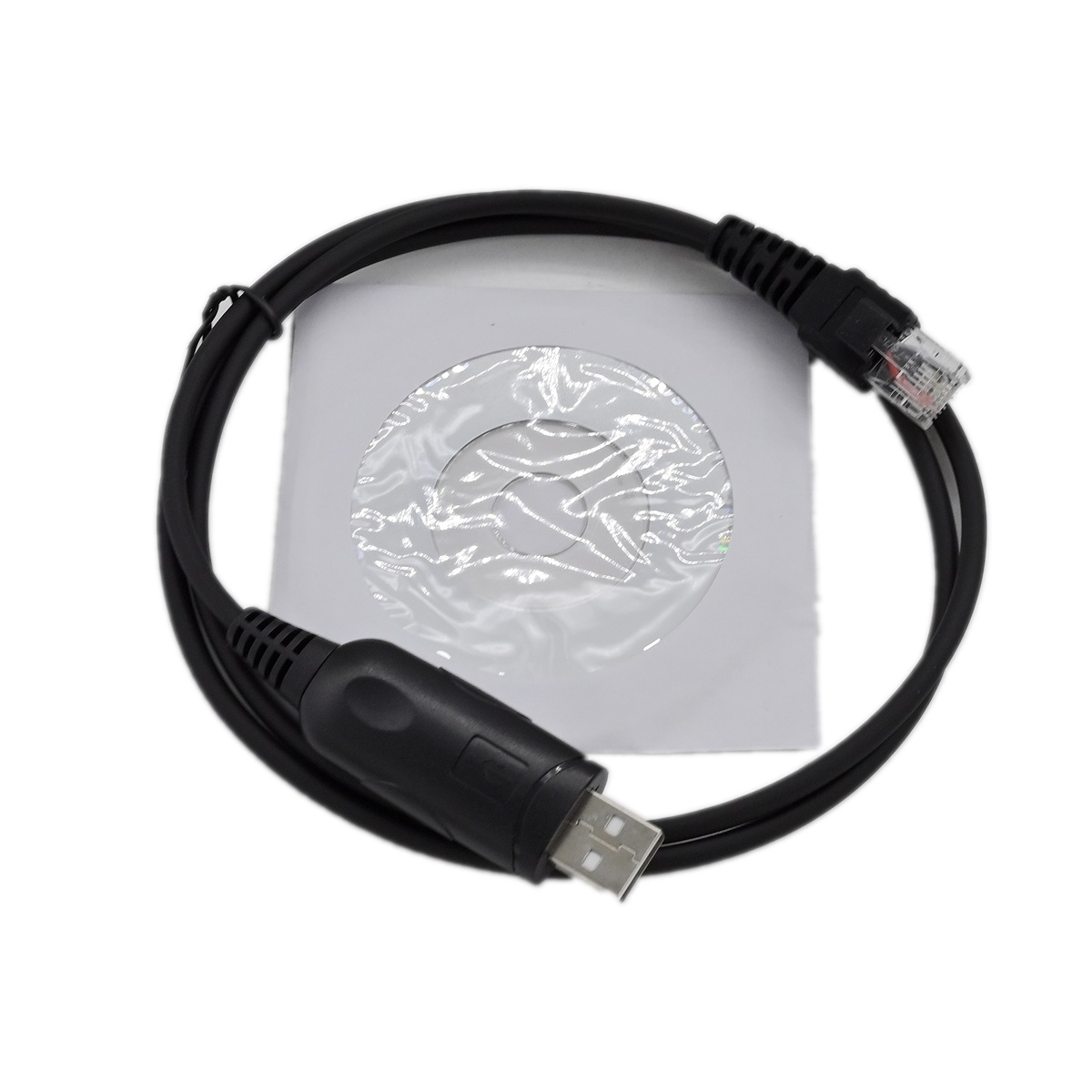 Câble de programmation USB OPC - Usb Data Cable avis et prix