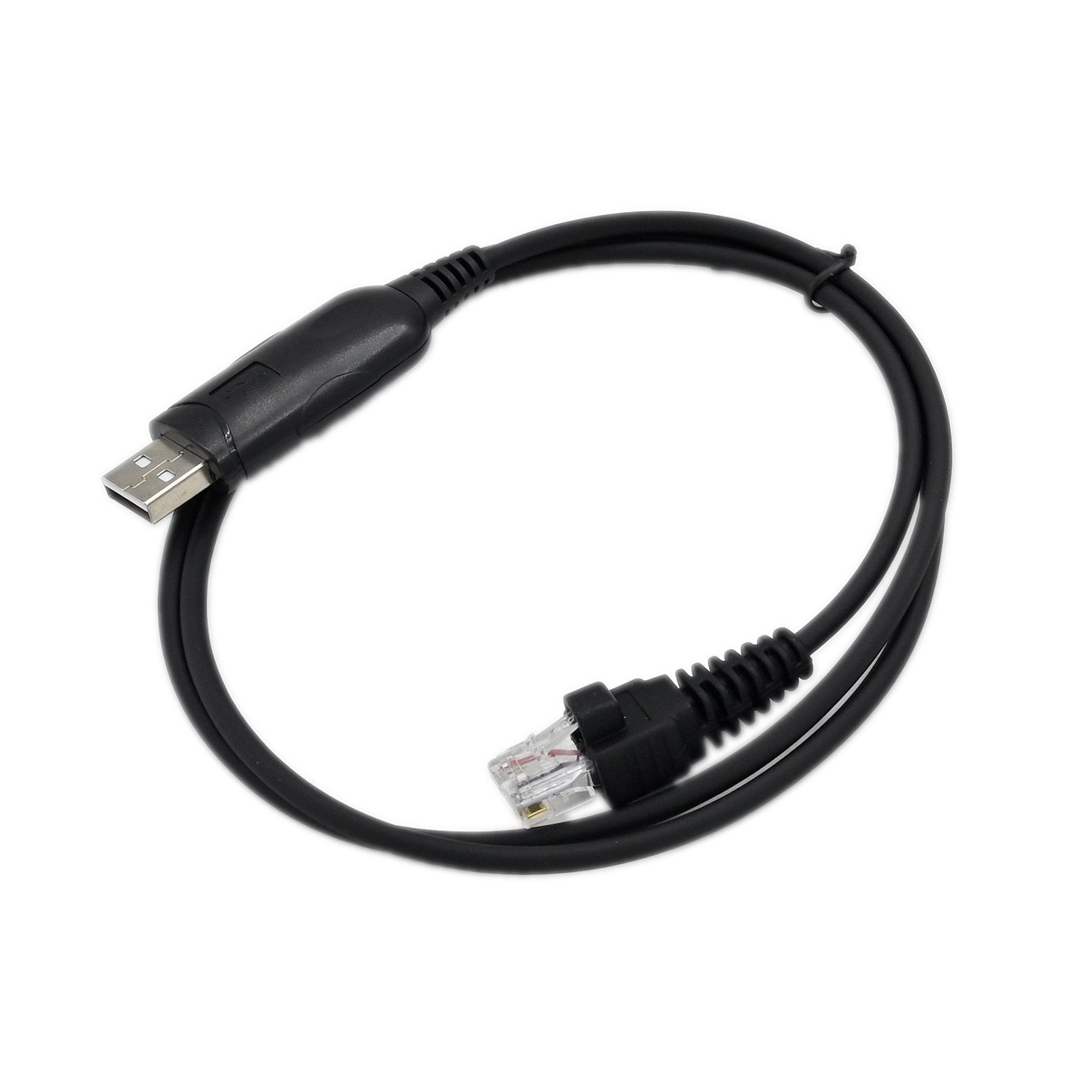 Câble de programmation USB OPC - Usb Data Cable avis et prix