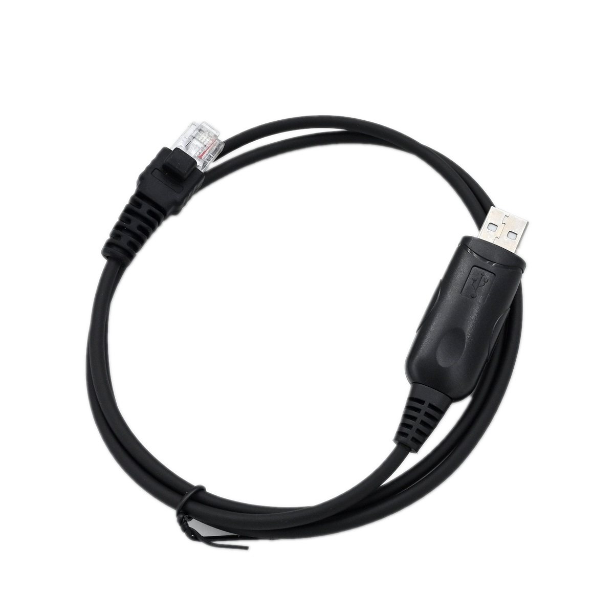 Câble de programmation USB OPC - Usb Data Cable avis et prix