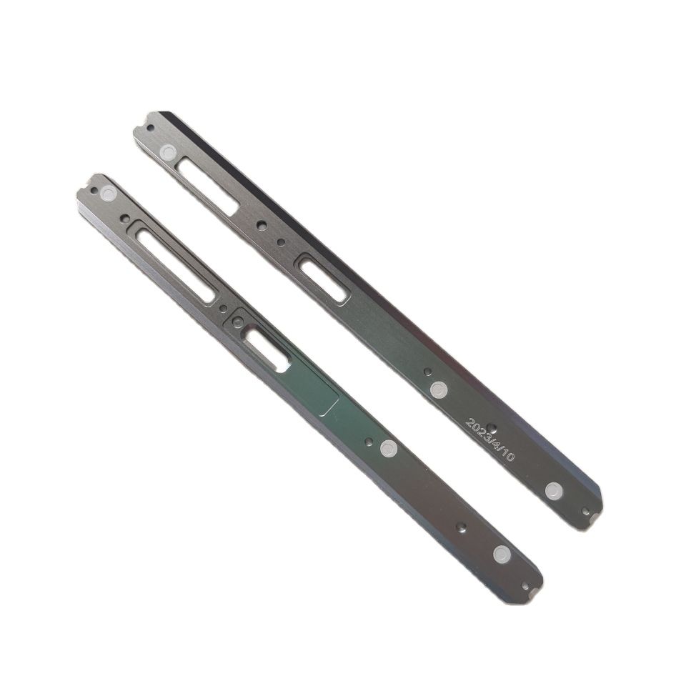 Couvercle de réparation de cad - Phone Accessories Shop avis et prix