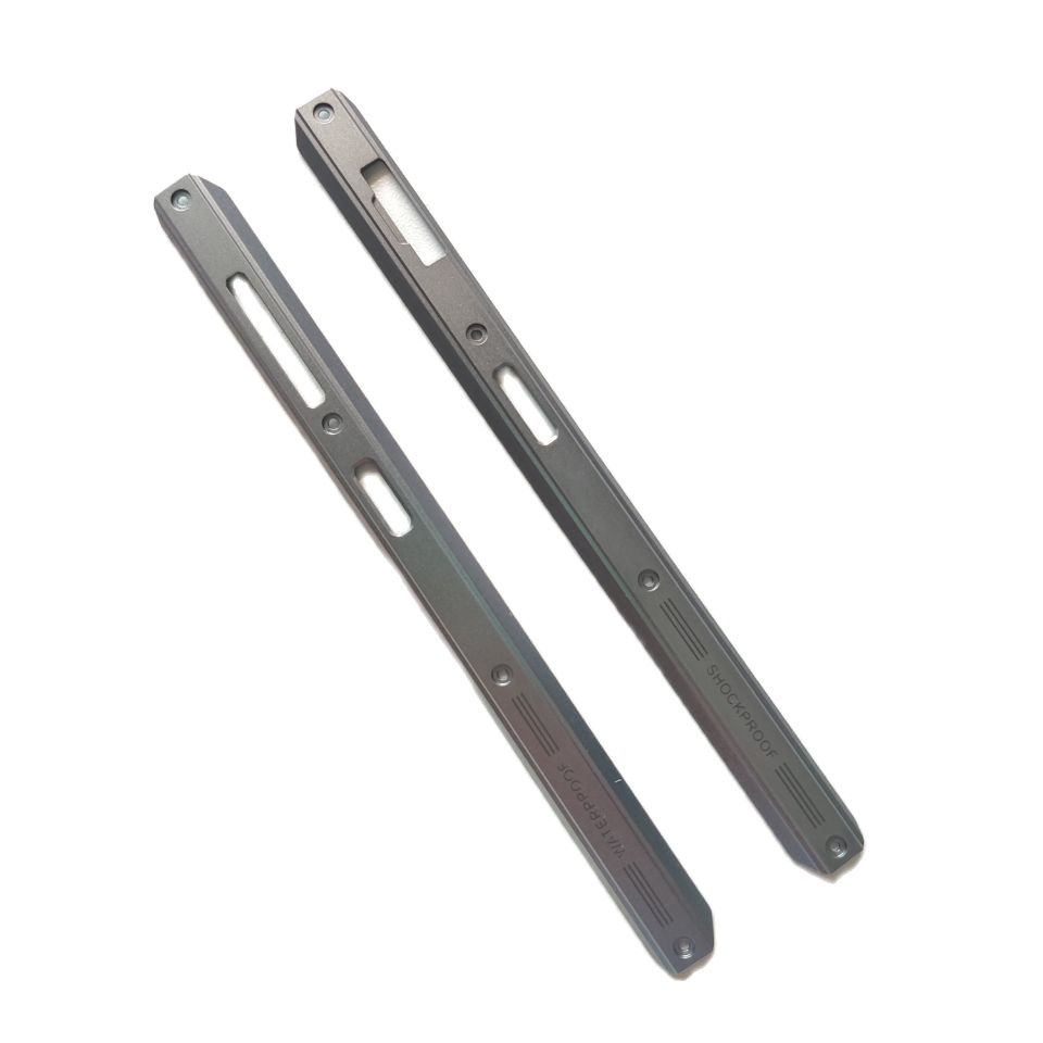 Couvercle de réparation de cad - Phone Accessories Shop avis et prix