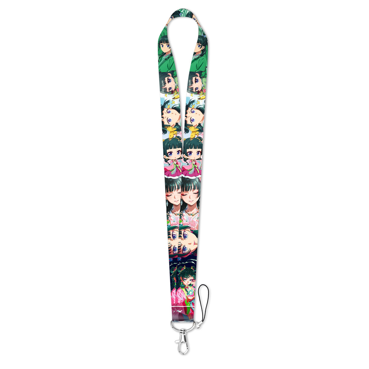 Lanière de cou mignonne style  - Phone Accessories For Girls avis et prix