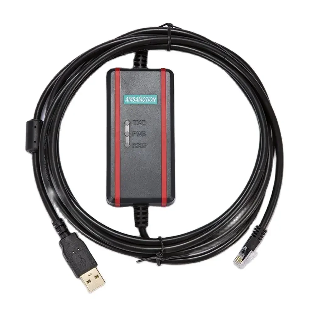 Câble de téléchargement de don - Usb Data Cable avis et prix