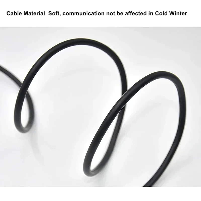 Câble de téléchargement de don - Usb Data Cable avis et prix